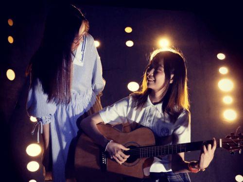 网红大瓜等你来开 暗黑爆料在线吃,大瓜等你来开,暗黑爆料在线吃