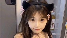 吃瓜视频大全高清,高清盛宴,揭秘娱乐圈幕后故事