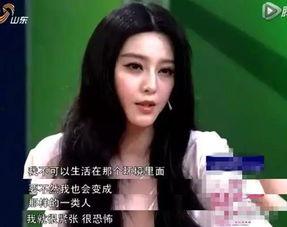 吃瓜视频大全高清 潜规则读音,揭秘“吃瓜视频大全高清”背后的潜规则读音之谜