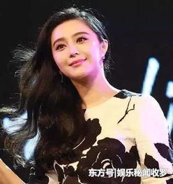 明星黑料都是怎么扒出来的,明星黑料背后的秘密挖掘手段